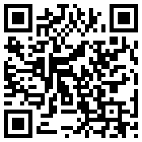 qrcode für LENOVO 4X71S00741