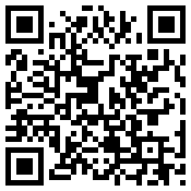 qrcode für LENOVO 4Z21S10541