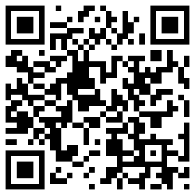 qrcode für LENOVO 4Z21S06944