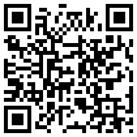 qrcode für Hager Y891M - harness leaving Y894M 16 sq 4 pin 1 row