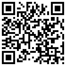 qrcode für LENOVO 4Z21S06941