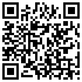 qrcode für LENOVO 4X41R83943