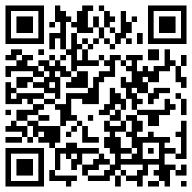 qrcode für LENOVO 4X41R83942