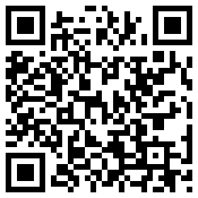 qrcode für LENOVO 4XD1R31390