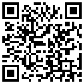 qrcode für LENOVO 4Z21S06942