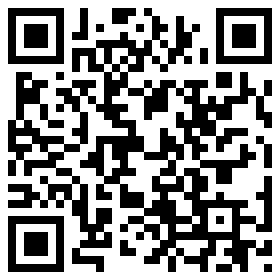 qrcode für INCASE INMB200752-BLK