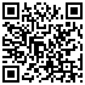 qrcode für INCASE INMB100726-CNTG