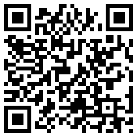qrcode für INCASE INOM100675-BLK