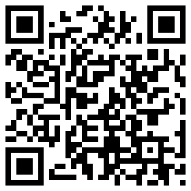 qrcode für Cisco UCS-MRX32G1RE3=