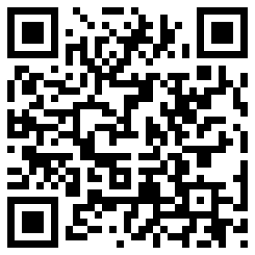 qrcode für Cisco UCSX-MRX16G1RE3=