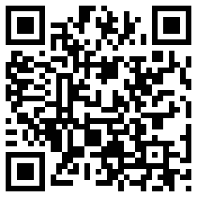 qrcode für Cisco DP-9800-KEM-WMK=