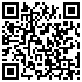 qrcode für Cisco CS-KIT-EQX-K9