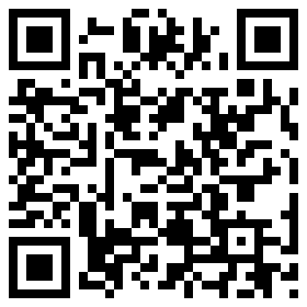 qrcode für Cisco DP-9841-L-K9=
