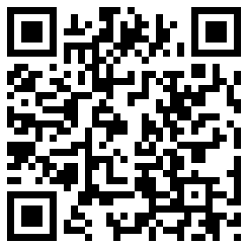 qrcode für Cisco DP-9861-L-K9=