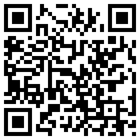 qrcode für Cisco UCSX-MRX48G1RF3=