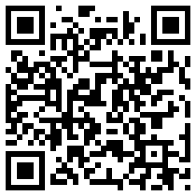 qrcode für TCS ZAU2002-0030 - front panel flush box 2 AMI module