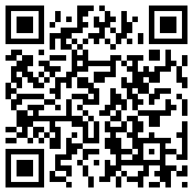 qrcode für Cisco CS-BAR-C-UK9