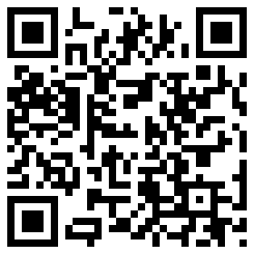 qrcode für Cisco CS-BAR-L-UK9