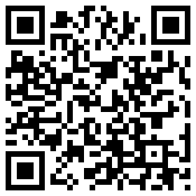 qrcode für Cisco UCSX-MR128G4RE1=