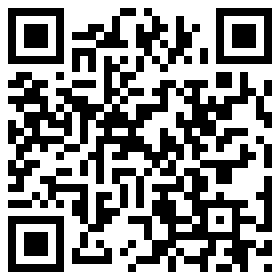 qrcode für Cisco DP-9861NR-K9=