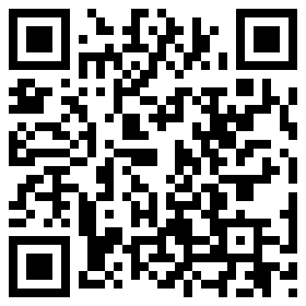 qrcode für Cisco UCS-MRX48G1RF3=