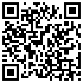 qrcode für Cisco DP-9871NR-K9=