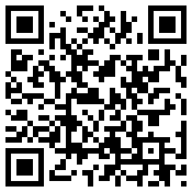 qrcode für Cisco DP-9871-L-K9=