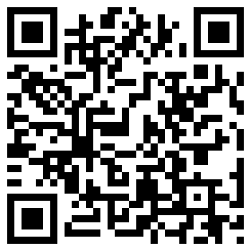 qrcode für Cisco UCS-MR128G4RE1