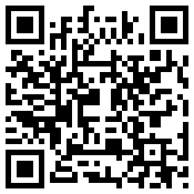 qrcode für OBO Bettermann RKSM 660 FS - Cable tray 60x600mm quick connector