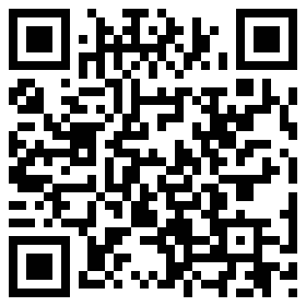 qrcode für Cisco UCS-MRX96G2RF3