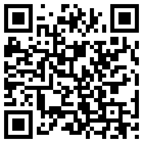 qrcode für Cisco UCS-MRX48G1RF3