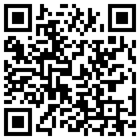 qrcode für Cisco UCSX-MRX48G1RF3