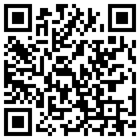 qrcode für Cisco UCSX-MRX16G1RE1=
