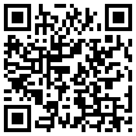 qrcode für HP 9SR36UT#ABU