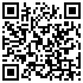 qrcode für Acer UM.HB8EE.G01