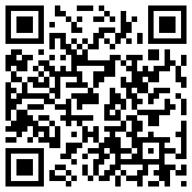 qrcode für Acer UM.CB3EE.D07