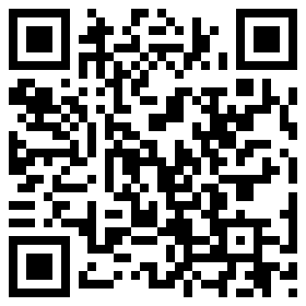 qrcode für ELO TOUCH SYSTEMS E989282