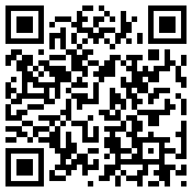 qrcode für GETAC USC166VIXPXX