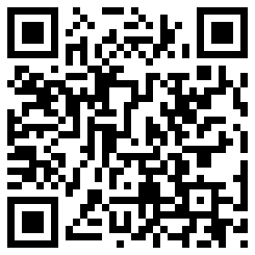qrcode für Datalogic ZSC2MEM113B