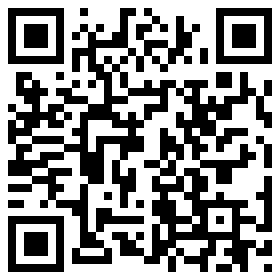 qrcode für Intel E610XT2OCPV3