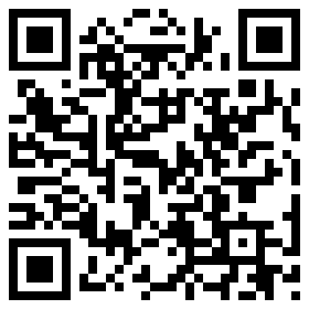 qrcode für Intel E610XT4OCPV3