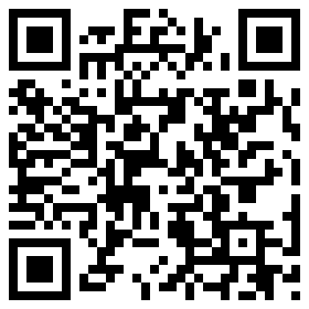 qrcode für VEEAM SOFTWARE P-VDCFLX-SU-SU2YP-00