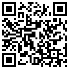 qrcode für VEEAM SOFTWARE P-VDCFLX-SU-SU1YP-00