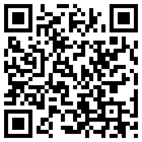qrcode für VEEAM SOFTWARE P-VDCFLX-SU-SU3YP-00