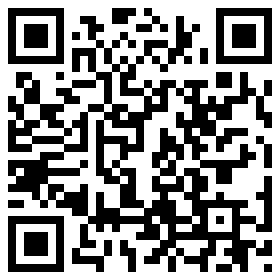 qrcode für VEEAM SOFTWARE P-VDCFLX-SU-SU2AR-00