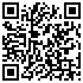 qrcode für VEEAM SOFTWARE P-VDCFLX-SU-SU3AR-00
