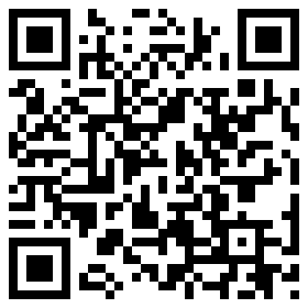qrcode für VEEAM SOFTWARE P-VDCFLX-SU-SU1AR-00