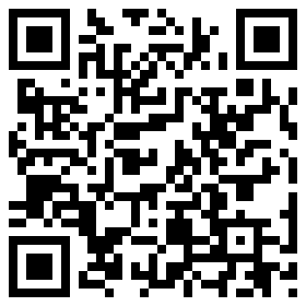 qrcode für Honeywell 50174890-001FRE