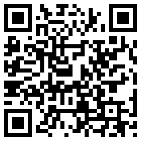 qrcode für Seagate STMX2000400