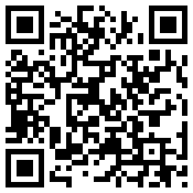 qrcode für Seagate STMX1000400